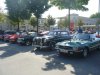 Krefeld Oldtimertreffen August 2009 005.jpg