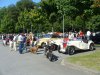 Krefeld Oldtimertreffen August 2009 020.jpg