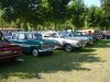 Krefeld Oldtimertreffen August 2009 007.jpg