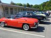 Krefeld Oldtimertreffen August 2009 021.jpg