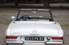 DSC_4440a.jpg