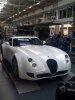 Foto12_wiesmann.jpg