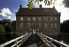 schloss.jpg