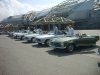S5004030.JPG