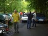 Pagodentreff-Ausfahrt Münsterland 023.jpg