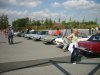 S5004031.JPG