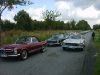 S5004110.JPG