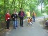Pagodentreff-Ausfahrt Münsterland 025.jpg