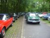 Pagodentreff-Ausfahrt Münsterland 027.jpg