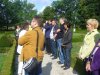 Pagodentreff-Ausfahrt Münsterland 028.jpg