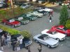 S5004138.JPG