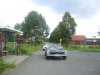 Pagodentreff-Ausfahrt Münsterland 036.jpg