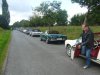 Pagodentreff-Ausfahrt Münsterland 039.jpg