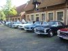 Pagodentreff-Ausfahrt Münsterland 047.jpg