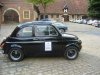 Pagodentreff-Ausfahrt Münsterland 053.jpg