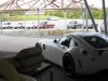 IMG_1653.jpg