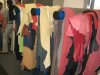 IMG_1630.jpg