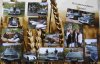 weissenburg_11027x768_191KB.jpg