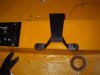 Halter-03_1027x768_191KB.jpg