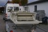 DSC03412.jpg