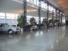 Stuttgart 2009 Classic-Center, Porsche-Museum, Mercedes-Museum 007.jpg