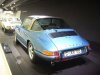 Stuttgart 2009 Classic-Center, Porsche-Museum, Mercedes-Museum 017.jpg