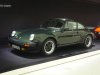 Stuttgart 2009 Classic-Center, Porsche-Museum, Mercedes-Museum 021.jpg