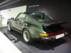 Stuttgart 2009 Classic-Center, Porsche-Museum, Mercedes-Museum 020.jpg