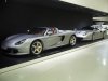 Stuttgart 2009 Classic-Center, Porsche-Museum, Mercedes-Museum 023.jpg