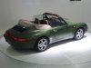 Stuttgart 2009 Classic-Center, Porsche-Museum, Mercedes-Museum 025.jpg