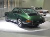 Stuttgart 2009 Classic-Center, Porsche-Museum, Mercedes-Museum 026.jpg