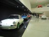 Stuttgart 2009 Classic-Center, Porsche-Museum, Mercedes-Museum 019.jpg