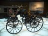 Stuttgart 2009 Classic-Center, Porsche-Museum, Mercedes-Museum 029.jpg