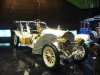Stuttgart 2009 Classic-Center, Porsche-Museum, Mercedes-Museum 031.jpg