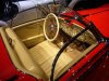 Stuttgart 2009 Classic-Center, Porsche-Museum, Mercedes-Museum 034.jpg