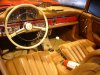 Stuttgart 2009 Classic-Center, Porsche-Museum, Mercedes-Museum 044.jpg