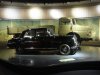 Stuttgart 2009 Classic-Center, Porsche-Museum, Mercedes-Museum 040.jpg