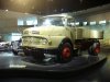 Stuttgart 2009 Classic-Center, Porsche-Museum, Mercedes-Museum 042.jpg
