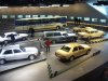 Stuttgart 2009 Classic-Center, Porsche-Museum, Mercedes-Museum 047.jpg