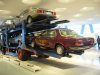Stuttgart 2009 Classic-Center, Porsche-Museum, Mercedes-Museum 052.jpg