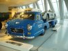 Stuttgart 2009 Classic-Center, Porsche-Museum, Mercedes-Museum 054.jpg