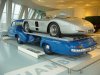 Stuttgart 2009 Classic-Center, Porsche-Museum, Mercedes-Museum 055.jpg