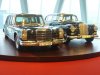Stuttgart 2009 Classic-Center, Porsche-Museum, Mercedes-Museum 056.jpg