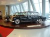 Stuttgart 2009 Classic-Center, Porsche-Museum, Mercedes-Museum 057.jpg