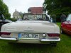 Bavaria Historic Maxlrain 2008 015.jpg