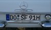 Nummernschild.JPG