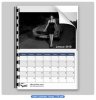 kalender2010.jpg