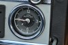 comp_DSC_0260.jpg