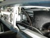 DSCN3770.jpg