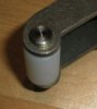 PC010020.jpg